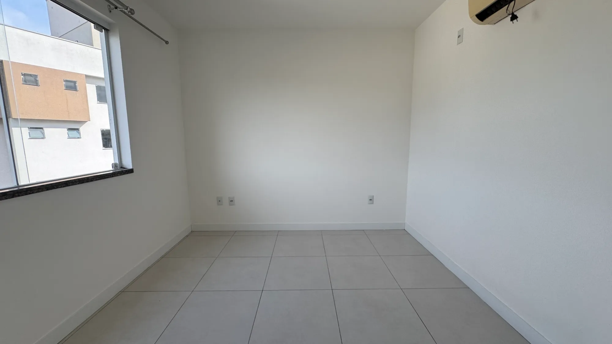 Apartamento com 2 dormitórios à venda, 64 m² por R$ 350.000,00 - Fortaleza - Blumenau/SC
