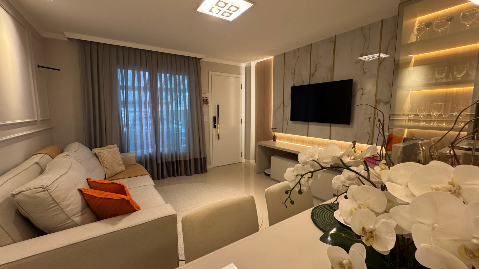Sobrado com 2 Suítes à Venda na Itoupava Norte, Blumenau/SC – R$ 570.000,00