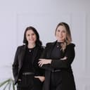 CorretorasBnu Negócios Imobiliários